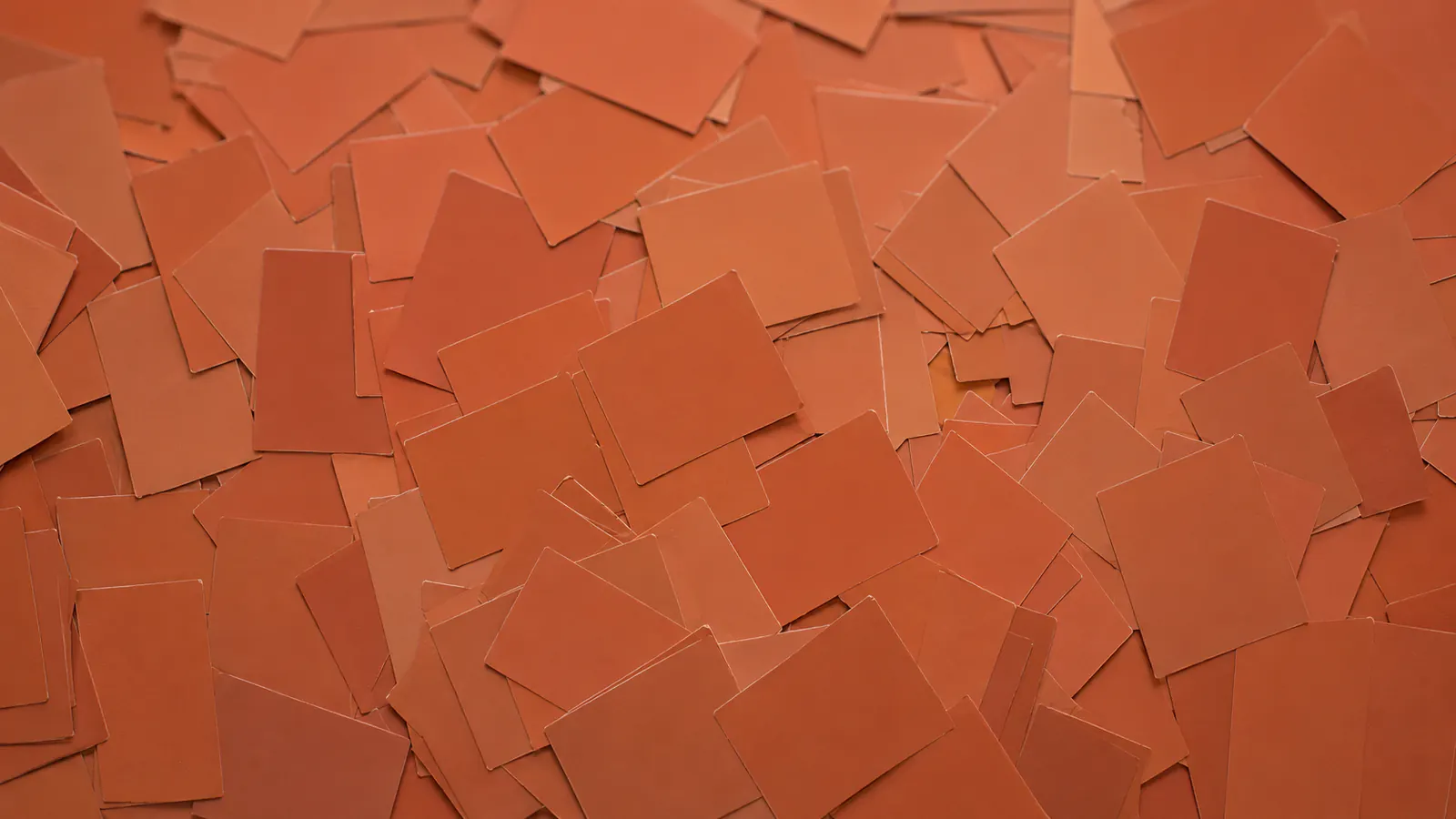 Your 'Branding Exercise' Is Just Expensive Procrastination