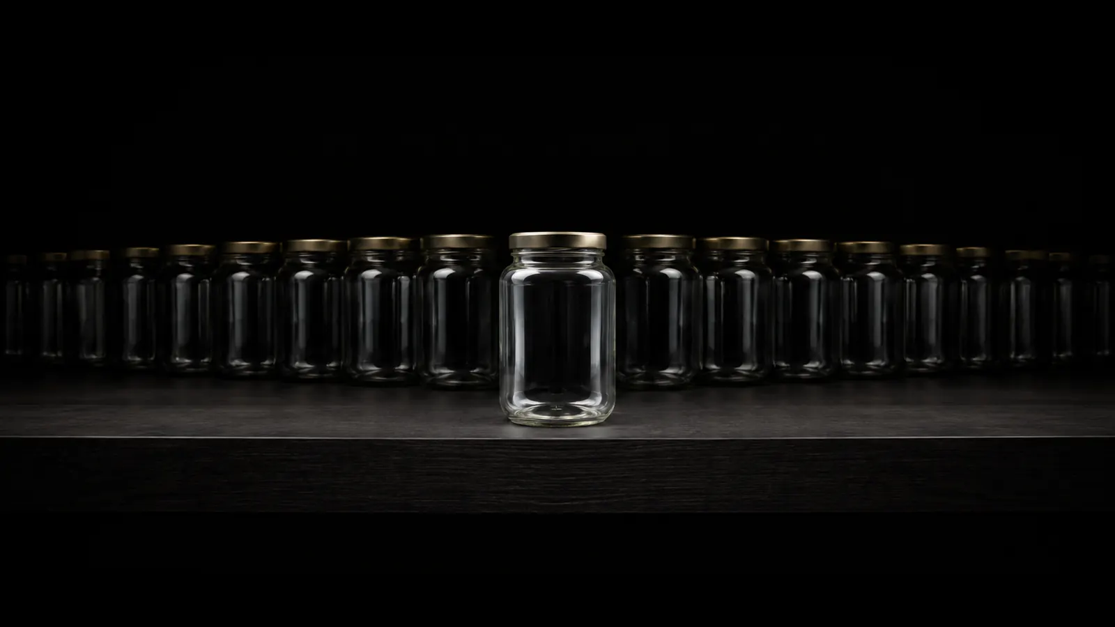 Your Designer Doesn't Need More Revisions—You Need Fewer Options
