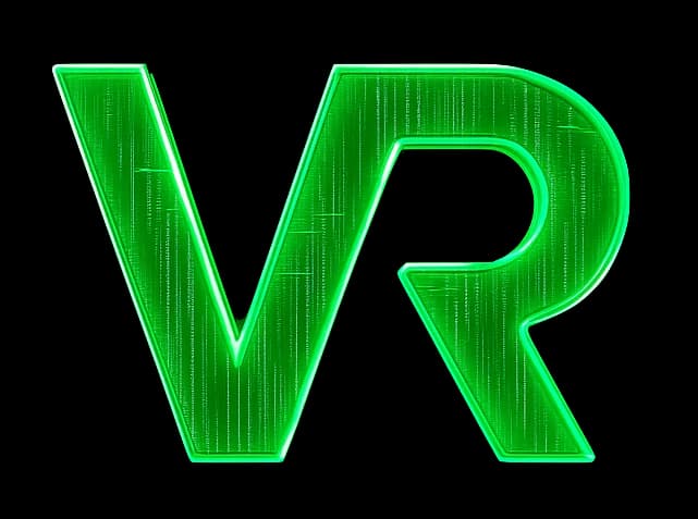 Vincent Rignol - Professional Web Design and Development Services