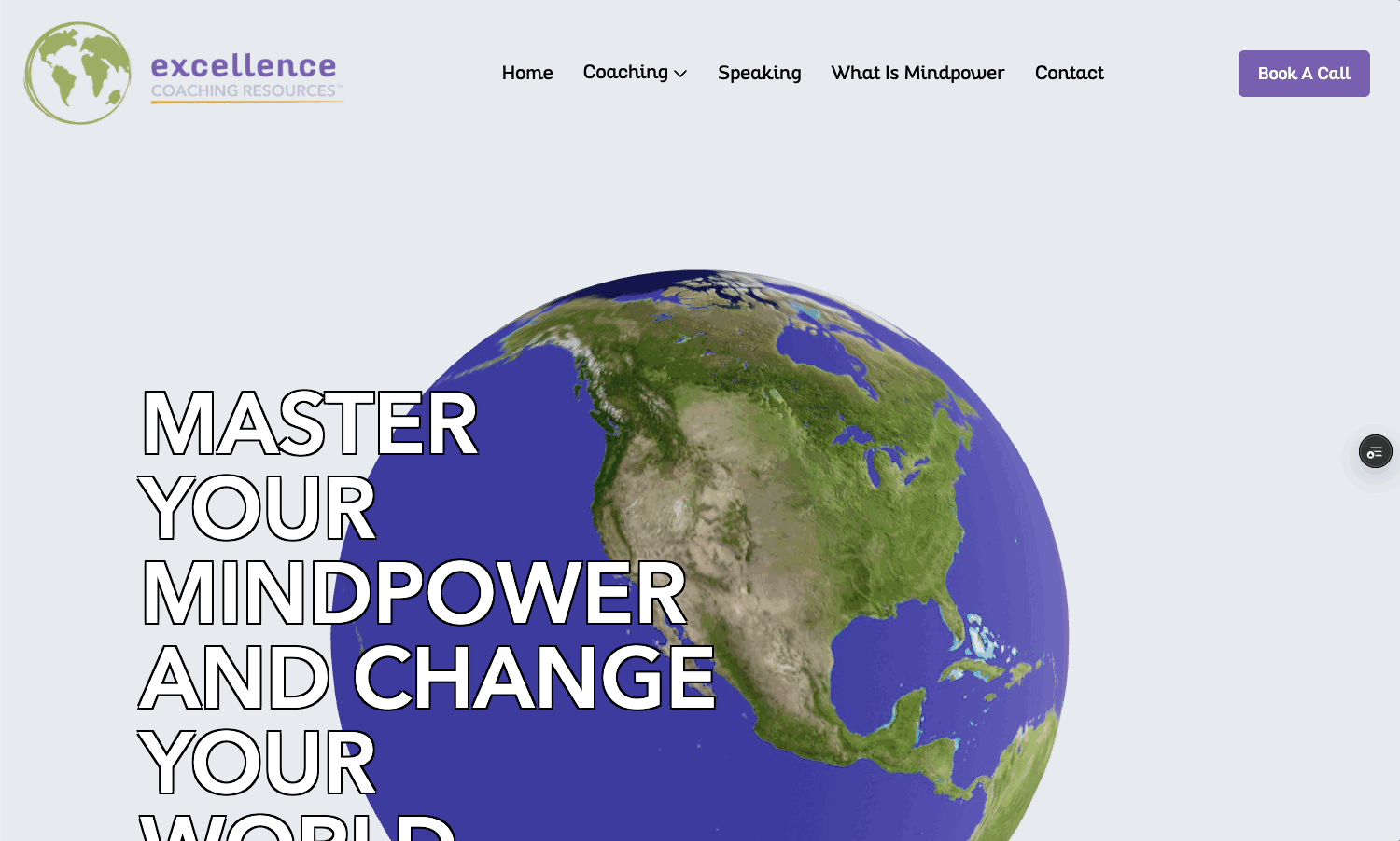 Excellence Coaching Resources